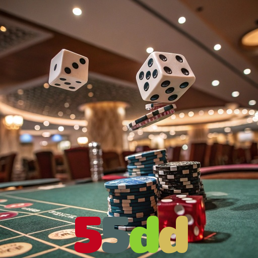 55dd