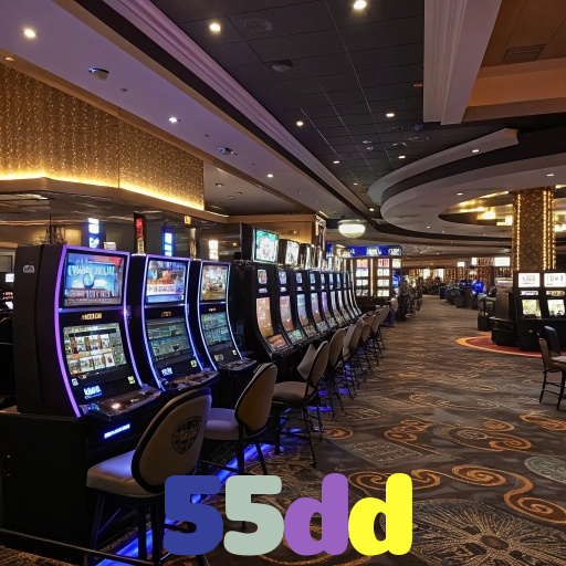 55dd 