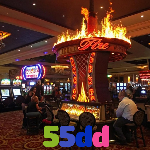 55dd 