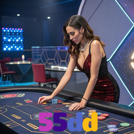 55dd 