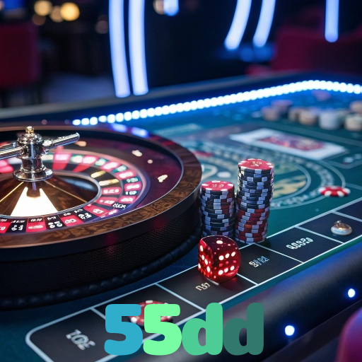 55dd 