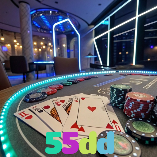 55dd 