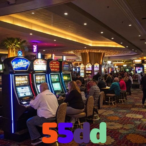 55dd 