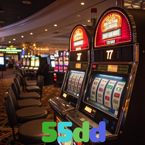 55dd 