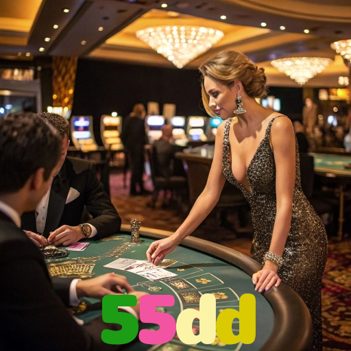 55dd 