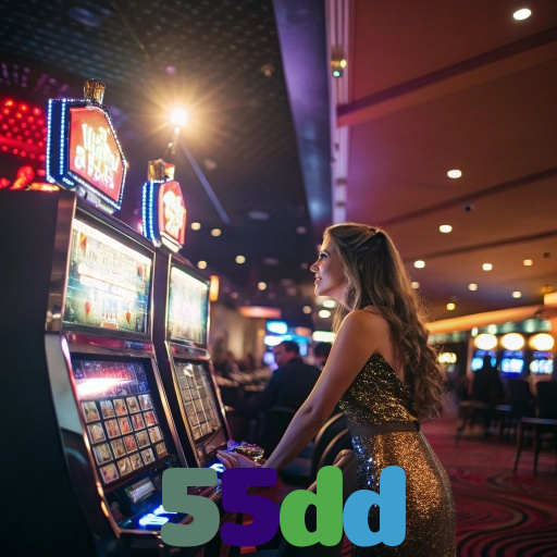 55dd 