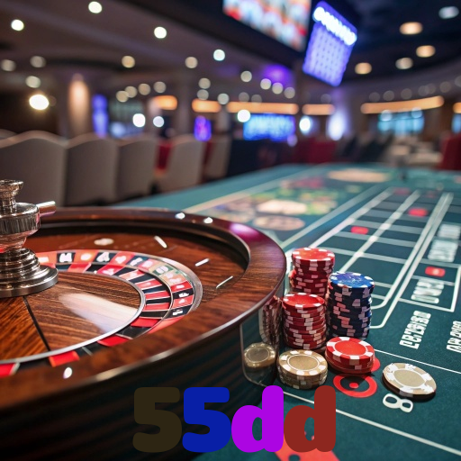 55dd