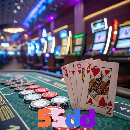55dd 