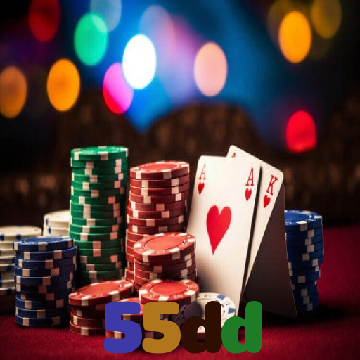 55dd 