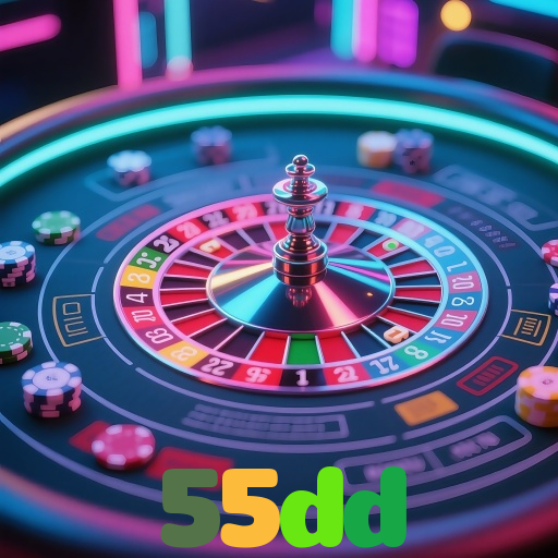 55dd 