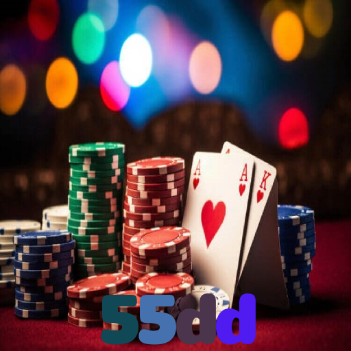 55dd 