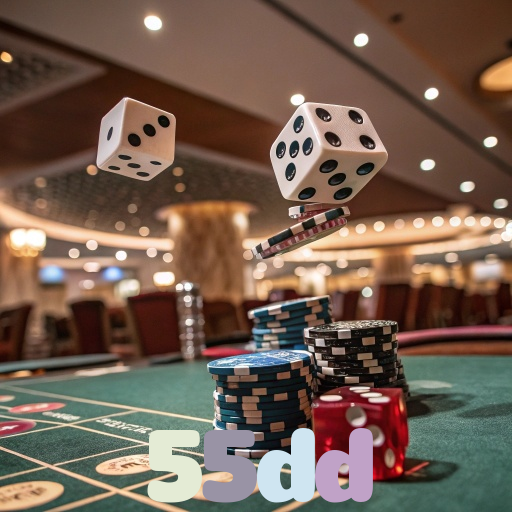 55dd
