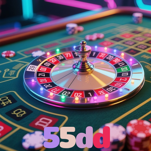 55dd 