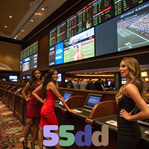 55dd 