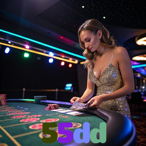 55dd 