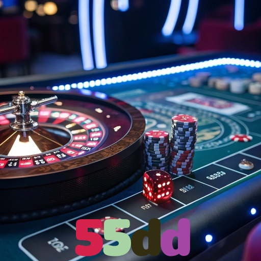 55dd 