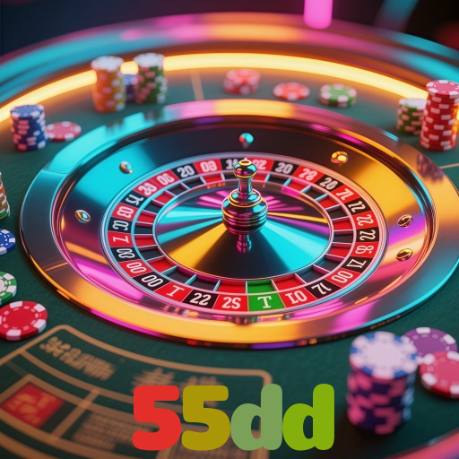 55dd 
