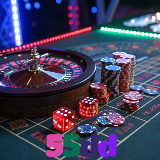 55dd 