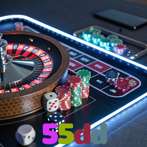 55dd 