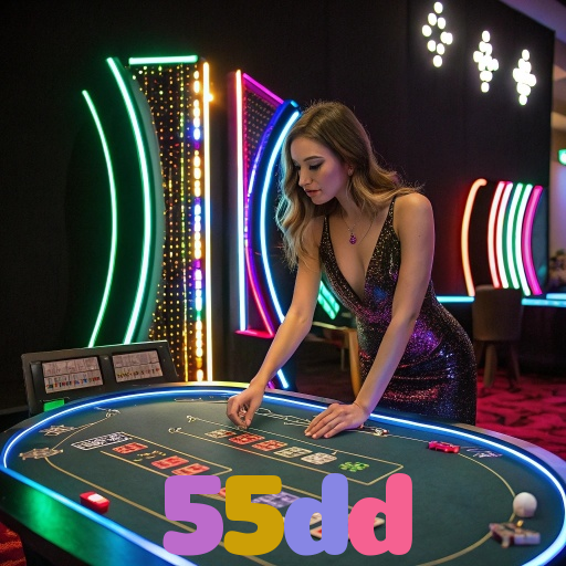 55dd 