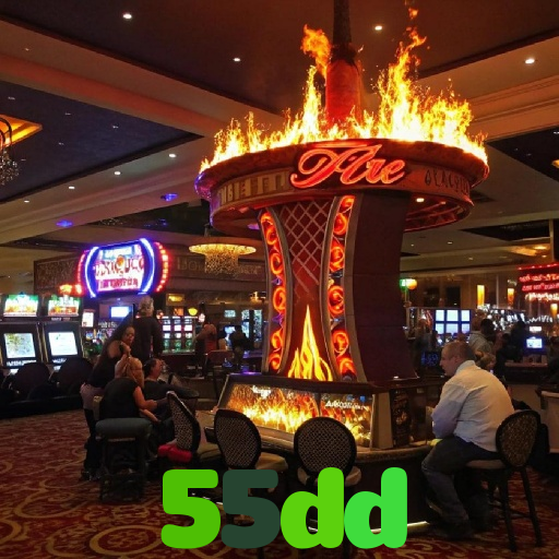 55dd 