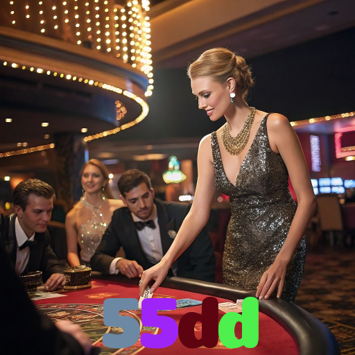55dd 