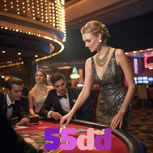 55dd 