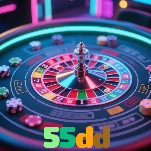 55dd 