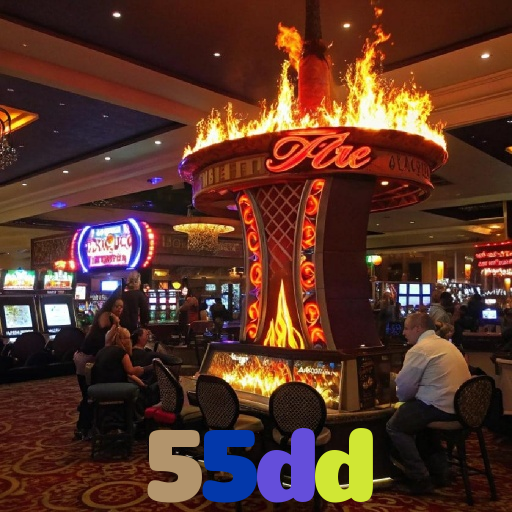 55dd 