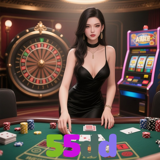 55dd 