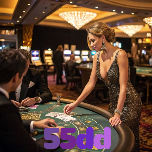 55dd 
