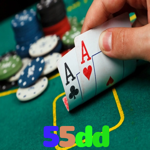 55dd 
