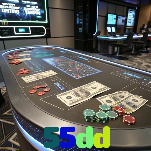 55dd 