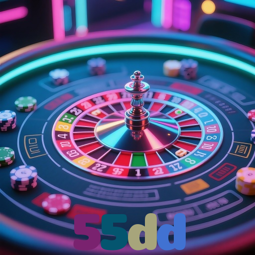 55dd 