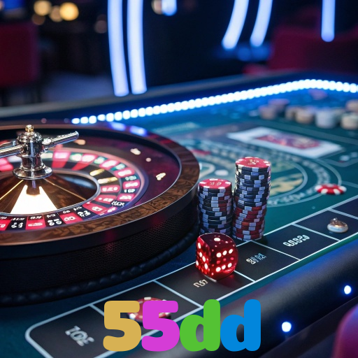 55dd 