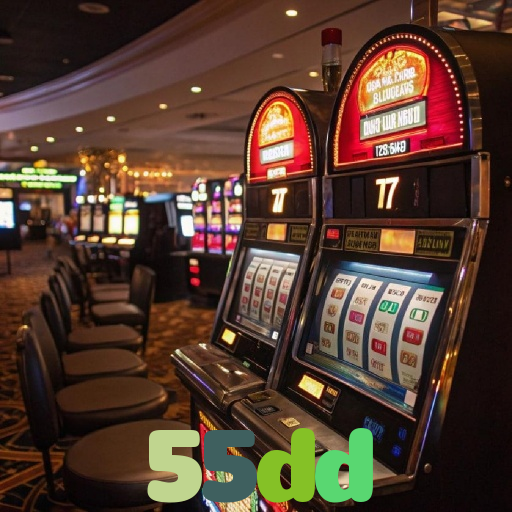 55dd 