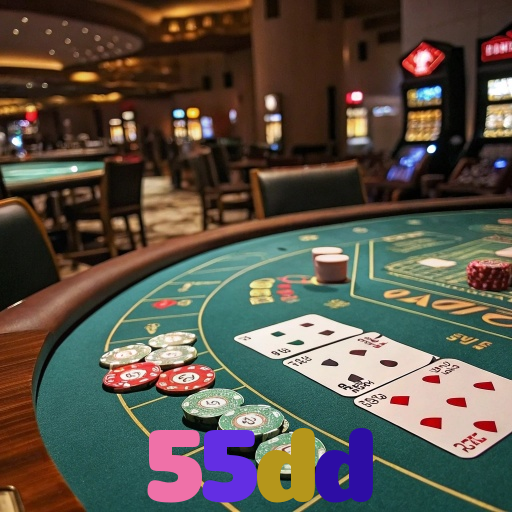 55dd 