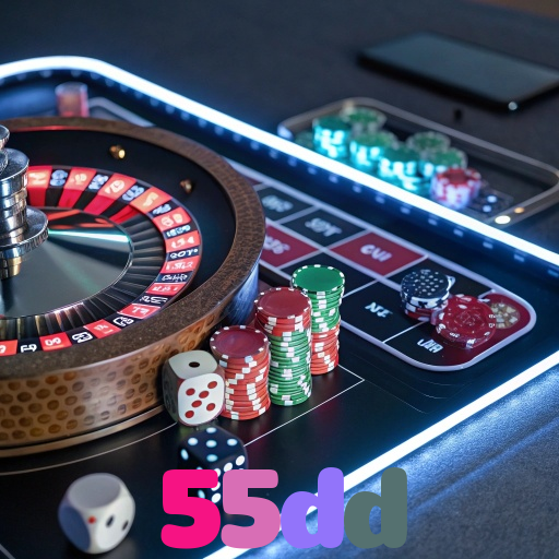 55dd 