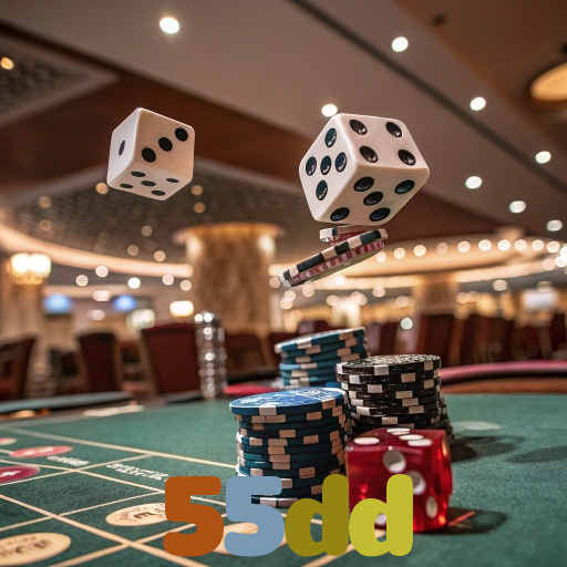55dd 