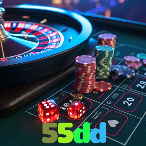 55dd 