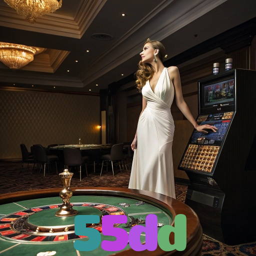 55dd 