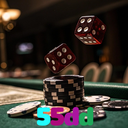 55dd 