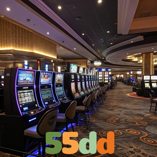 55dd 