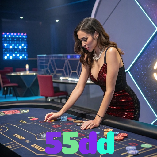 55dd 