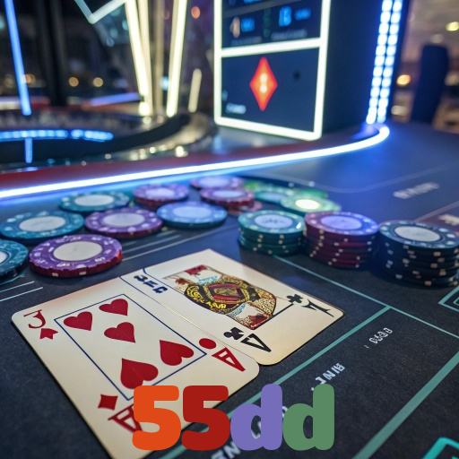 55dd 