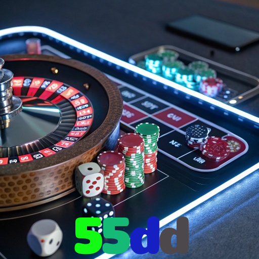 55dd 