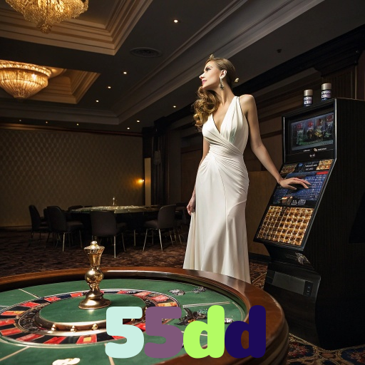 55dd 