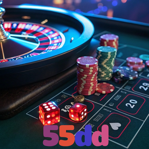 55dd 