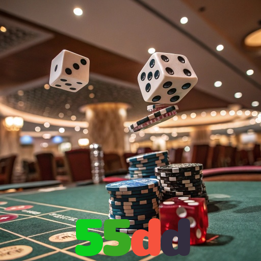 55dd