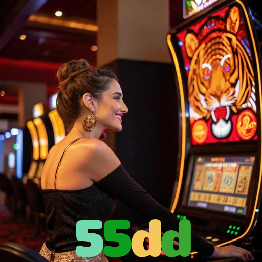 55dd 
